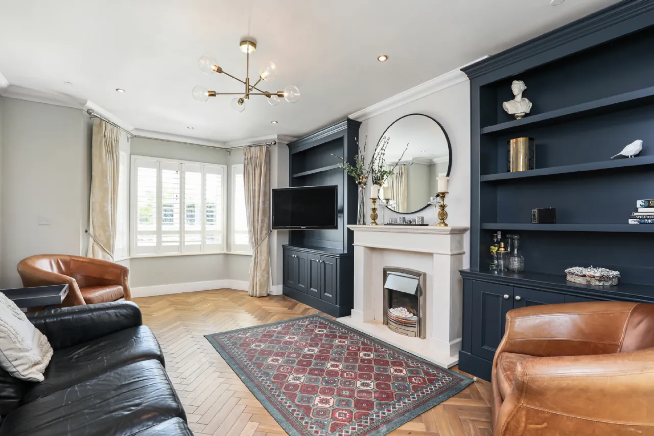 Photo of 30 Airpark Avenue, Stocking Lane, Rathfarnham, Dublin 16, D16 T273