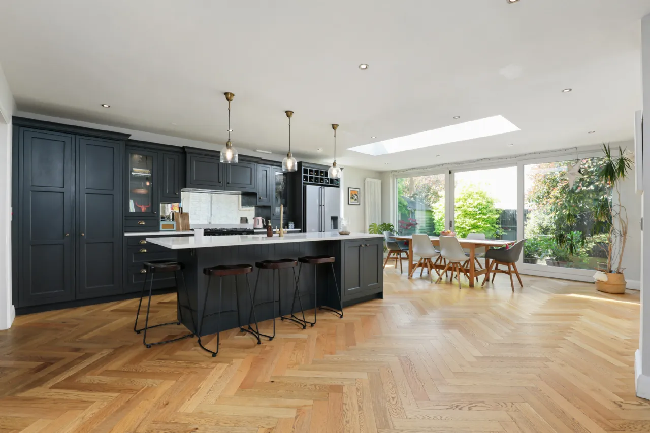 Photo of 30 Airpark Avenue, Stocking Lane, Rathfarnham, Dublin 16, D16 T273