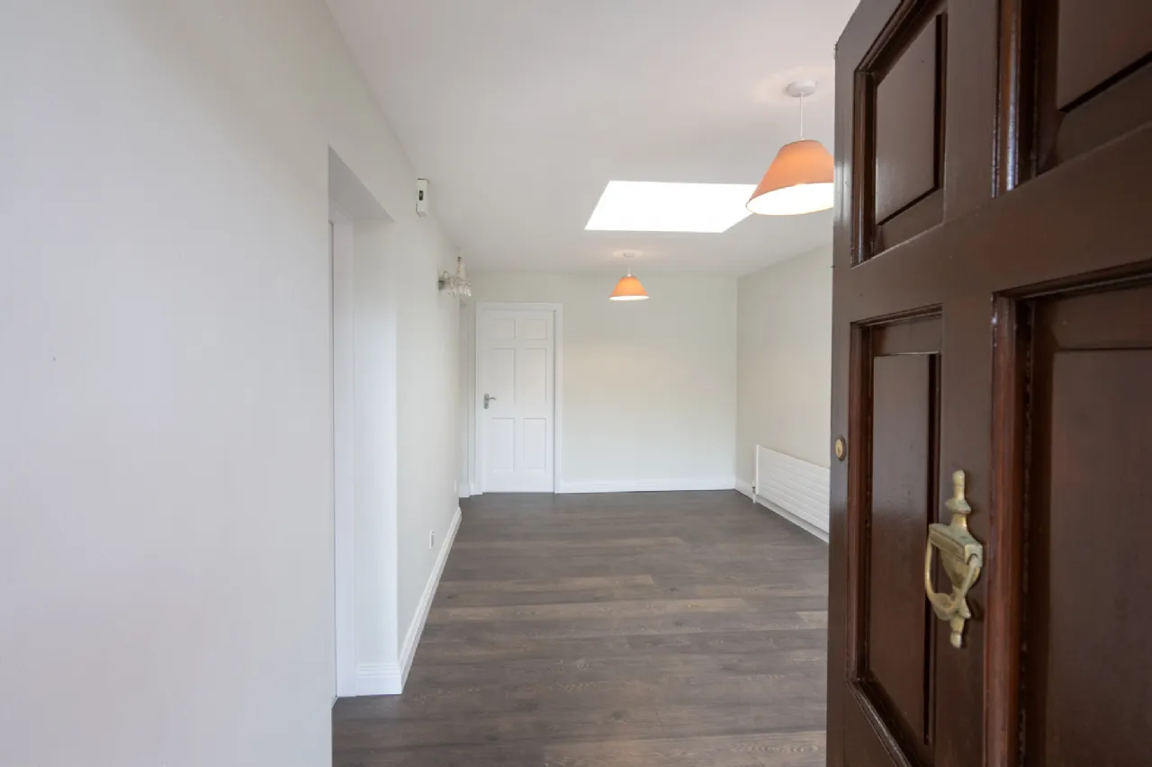 Photo of Clonkeen House, Castleview, Inchinashingane, Macroom, Co Cork, P12TW31