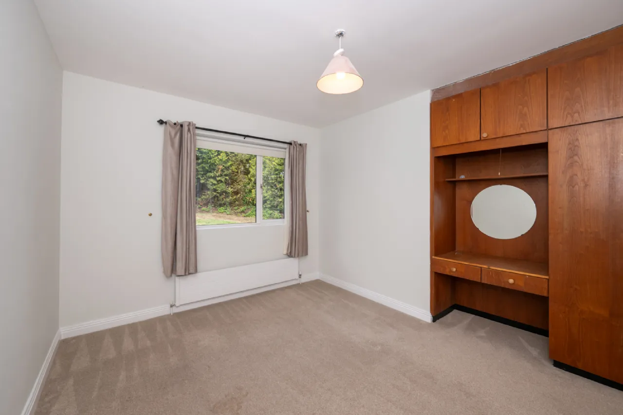 Photo of Clonkeen House, Castleview, Inchinashingane, Macroom, Co Cork, P12TW31