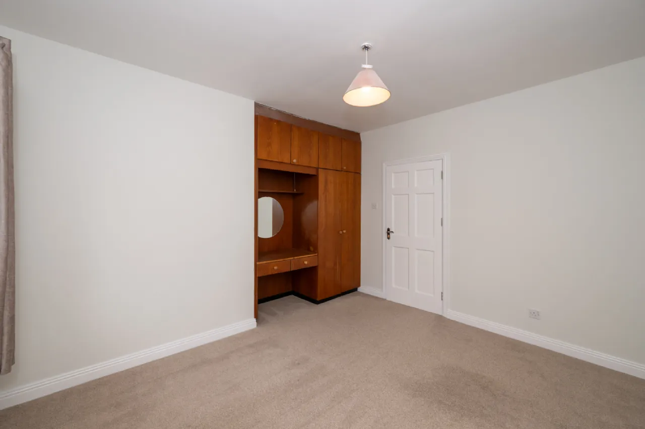 Photo of Clonkeen House, Castleview, Inchinashingane, Macroom, Co Cork, P12TW31