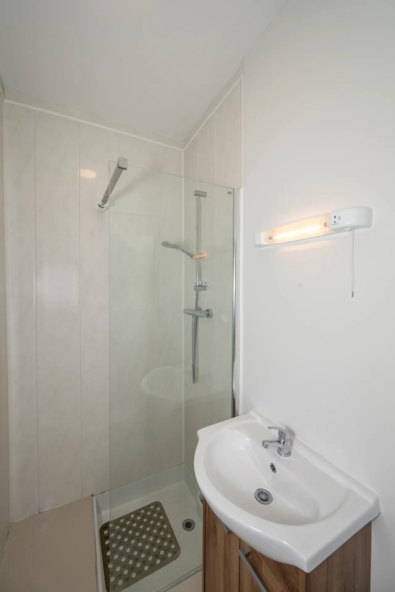 Photo of Clonkeen House, Castleview, Inchinashingane, Macroom, Co Cork, P12TW31