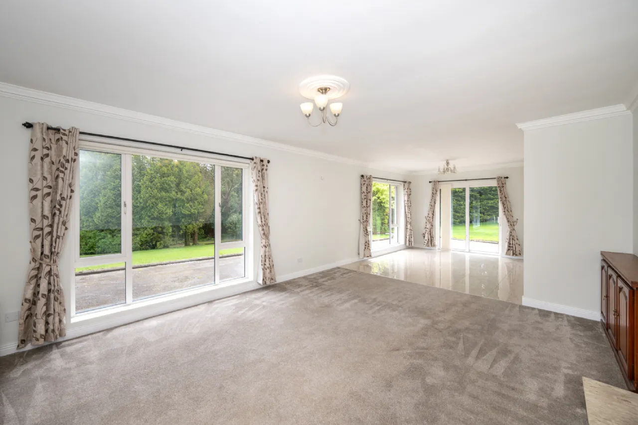 Photo of Clonkeen House, Castleview, Inchinashingane, Macroom, Co Cork, P12TW31