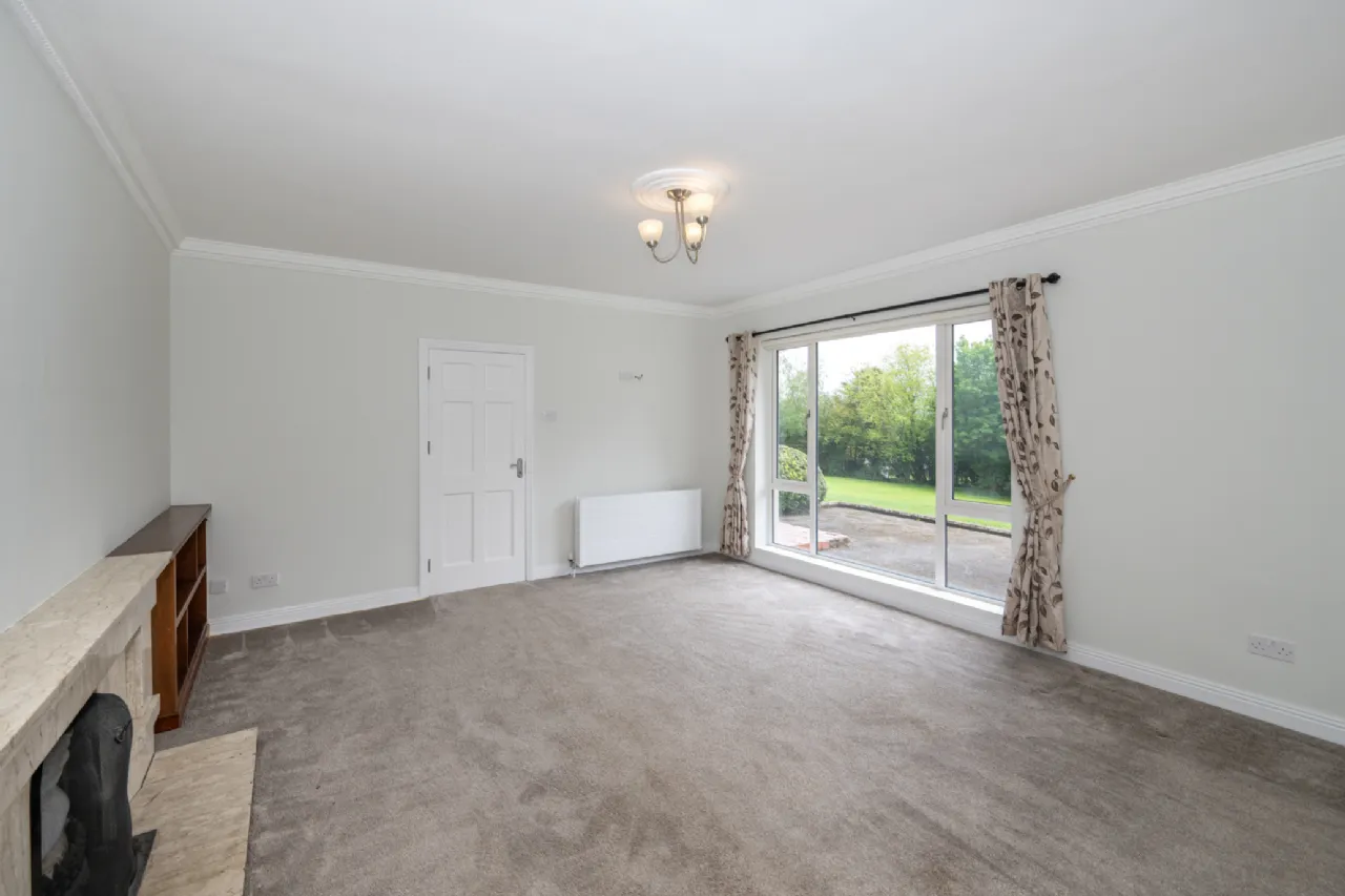 Photo of Clonkeen House, Castleview, Inchinashingane, Macroom, Co Cork, P12TW31