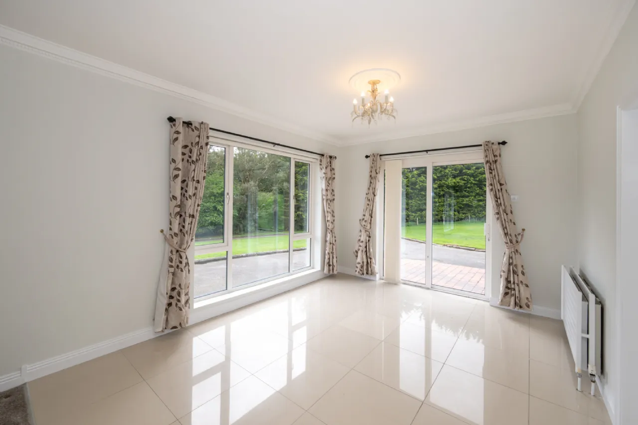 Photo of Clonkeen House, Castleview, Inchinashingane, Macroom, Co Cork, P12TW31