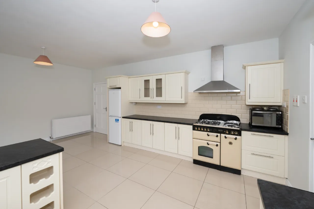 Photo of Clonkeen House, Castleview, Inchinashingane, Macroom, Co Cork, P12TW31