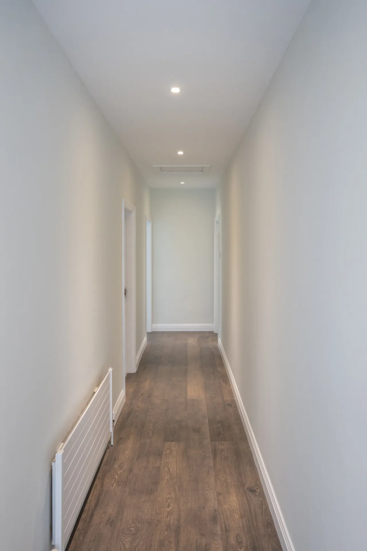 Photo of Clonkeen House, Castleview, Inchinashingane, Macroom, Co Cork, P12TW31