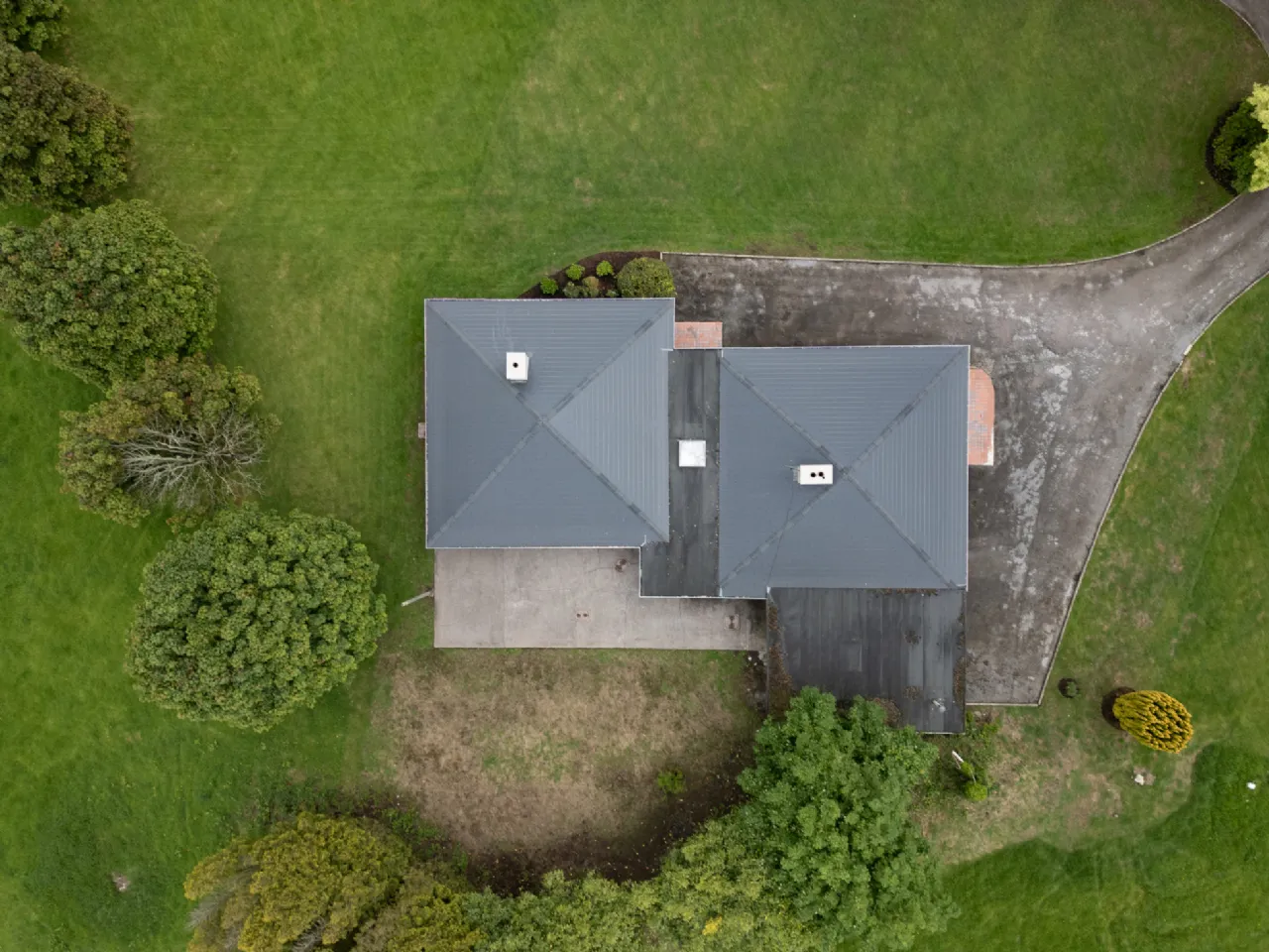 Photo of Clonkeen House, Castleview, Inchinashingane, Macroom, Co Cork, P12TW31