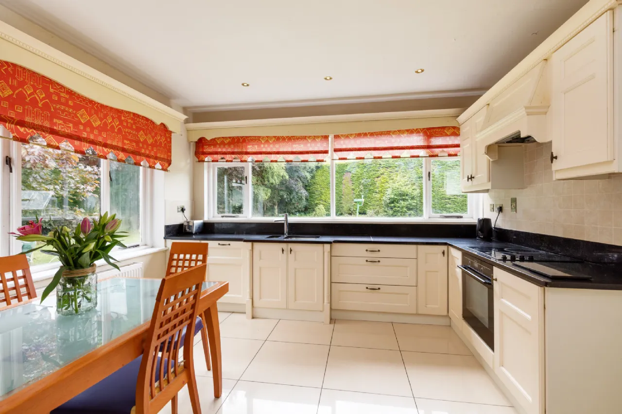 Photo of Tigh-Na-Gcoill, Carr's Lane, Balgriffin, Dublin 17, D17VH79