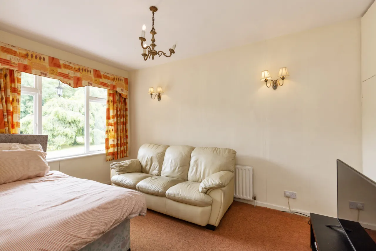 Photo of Tigh-Na-Gcoill, Carr's Lane, Balgriffin, Dublin 17, D17VH79