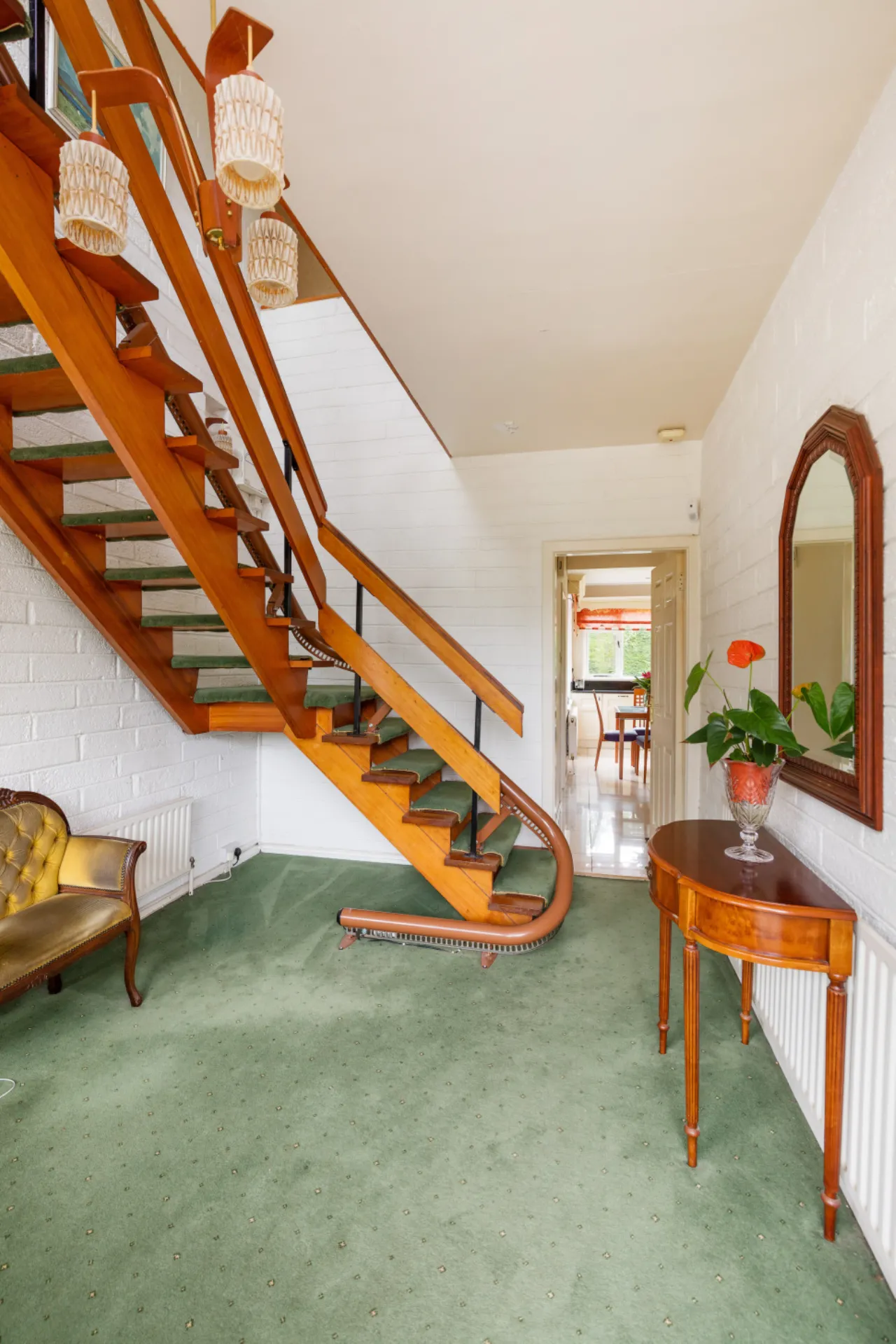 Photo of Tigh-Na-Gcoill, Carr's Lane, Balgriffin, Dublin 17, D17VH79