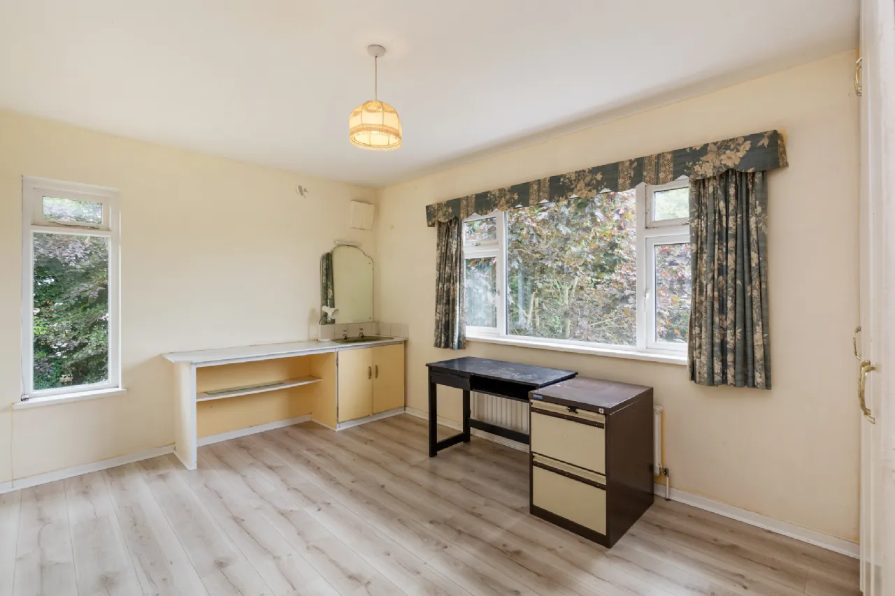 Photo of Tigh-Na-Gcoill, Carr's Lane, Balgriffin, Dublin 17, D17VH79