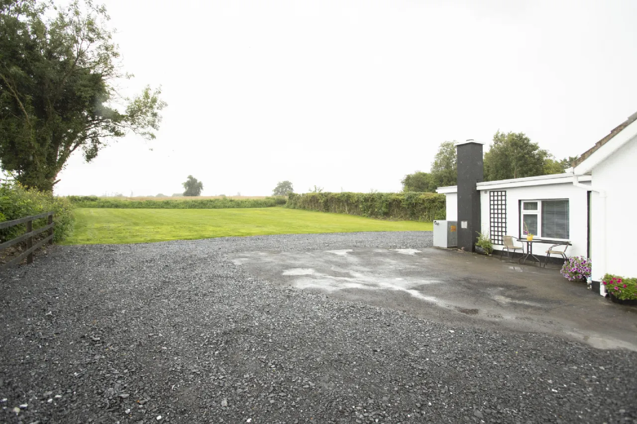 Photo of Mullingar Road, Castlepollard, Co. Westmeath, N91 KT38