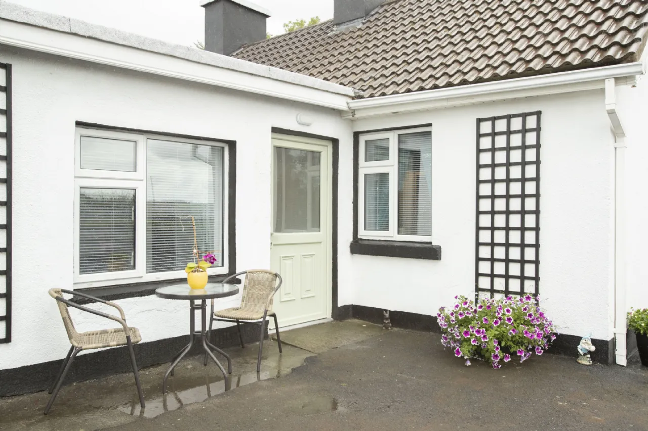 Photo of Mullingar Road, Castlepollard, Co. Westmeath, N91 KT38