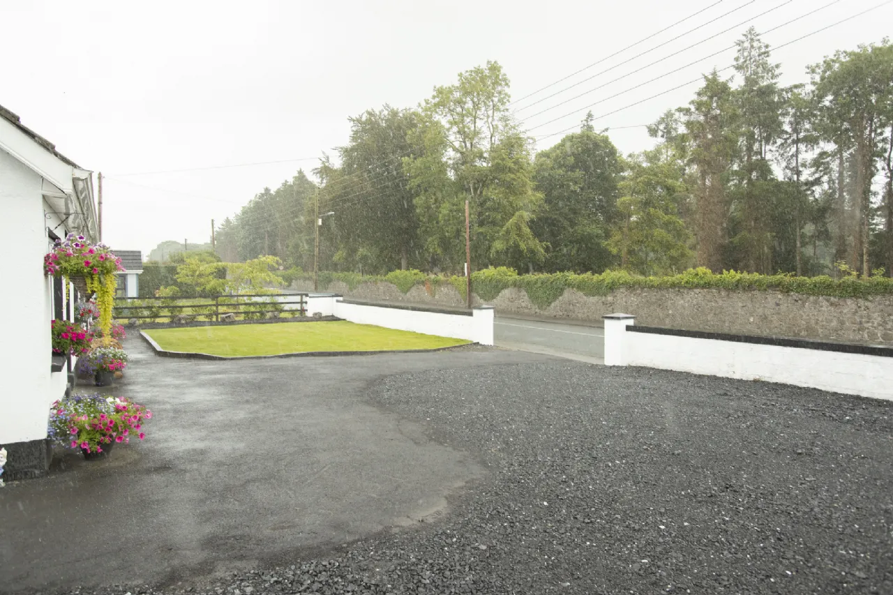 Photo of Mullingar Road, Castlepollard, Co. Westmeath, N91 KT38