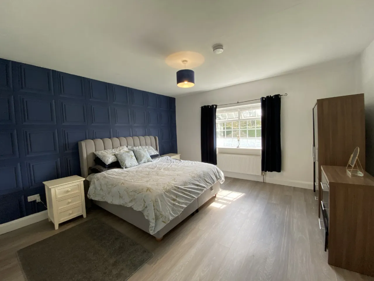 Photo of Mullingar Road, Castlepollard, Co. Westmeath, N91 KT38