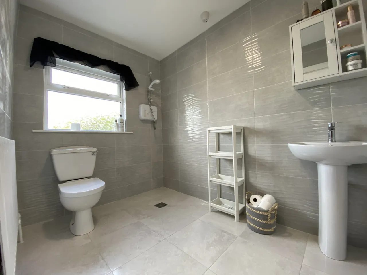 Photo of Mullingar Road, Castlepollard, Co. Westmeath, N91 KT38