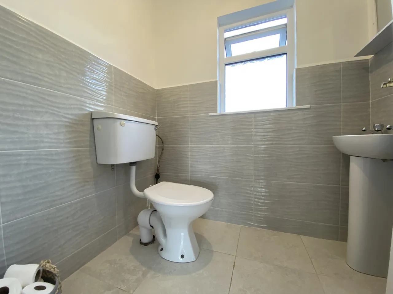 Photo of Mullingar Road, Castlepollard, Co. Westmeath, N91 KT38