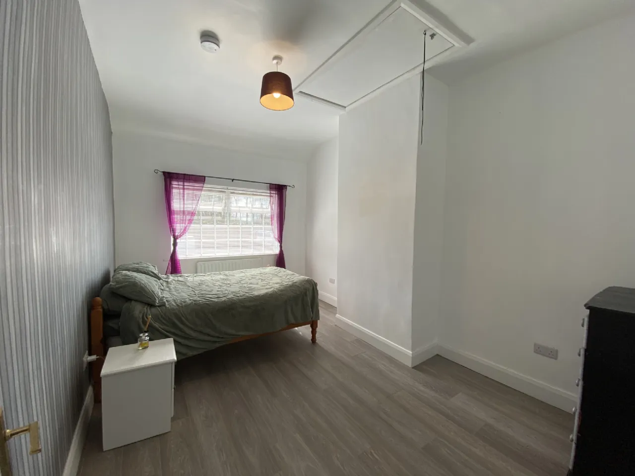 Photo of Mullingar Road, Castlepollard, Co. Westmeath, N91 KT38