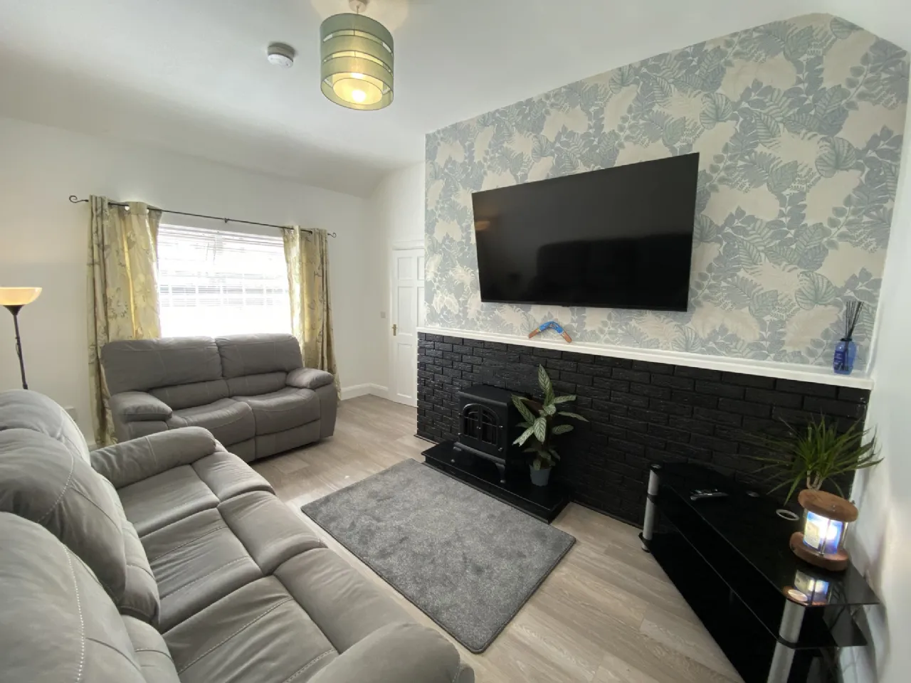 Photo of Mullingar Road, Castlepollard, Co. Westmeath, N91 KT38