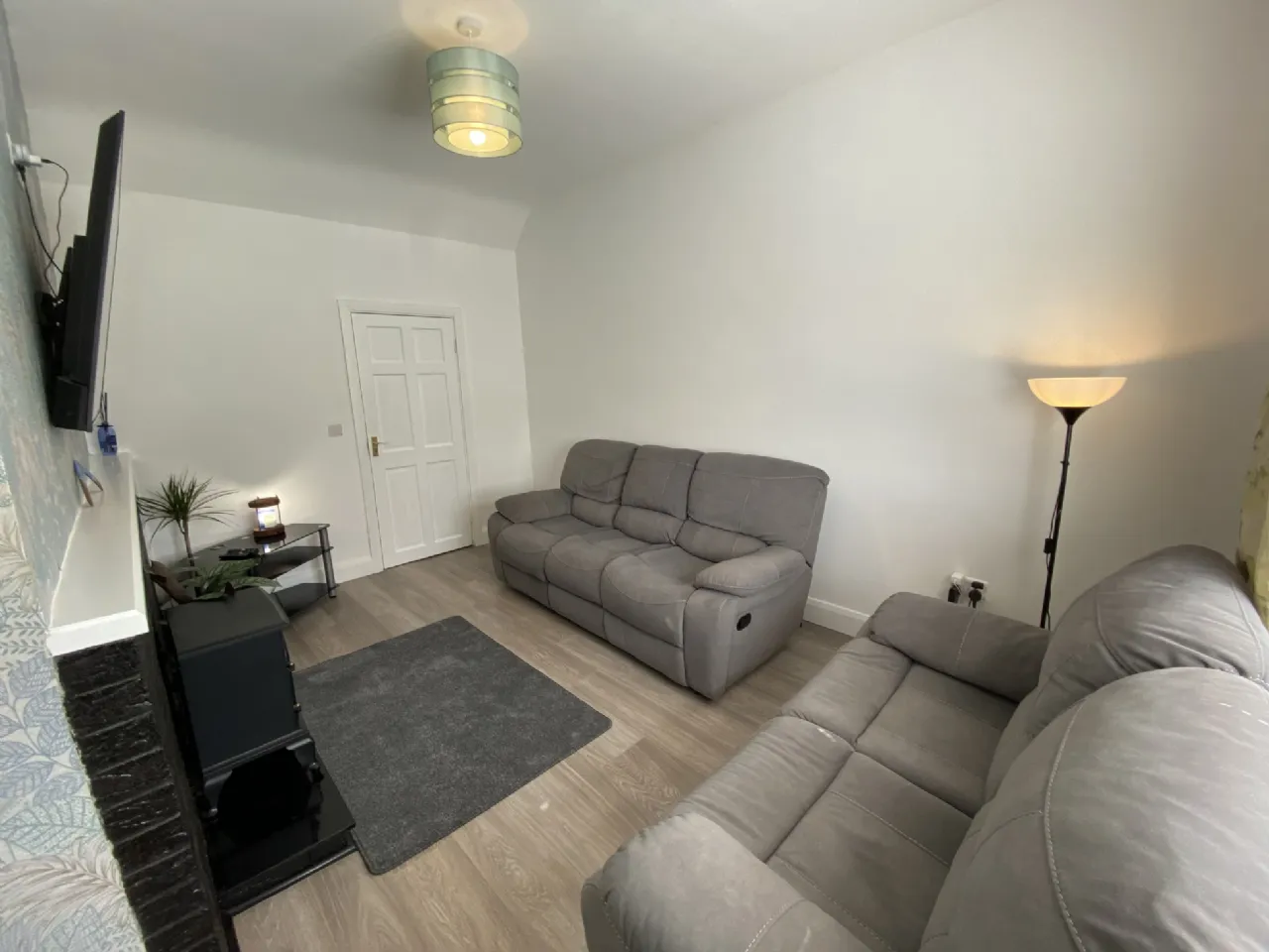 Photo of Mullingar Road, Castlepollard, Co. Westmeath, N91 KT38