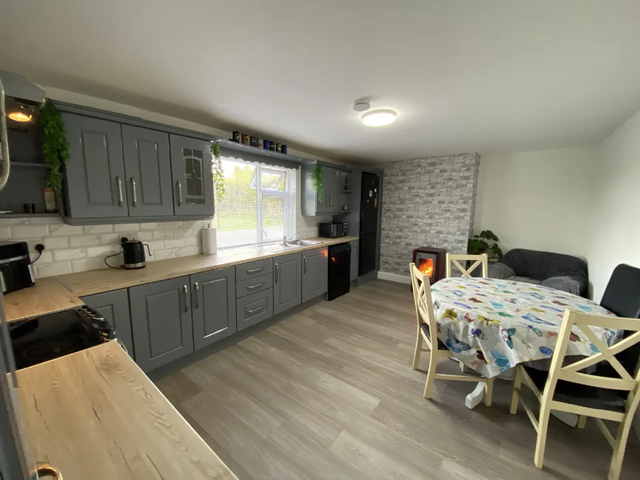 Photo of Mullingar Road, Castlepollard, Co. Westmeath, N91 KT38