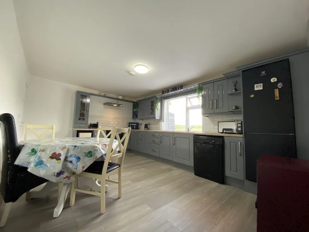 Photo of Mullingar Road, Castlepollard, Co. Westmeath, N91 KT38