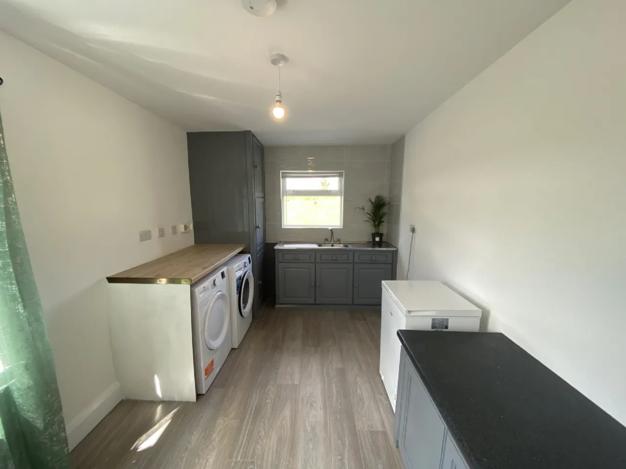 Photo of Mullingar Road, Castlepollard, Co. Westmeath, N91 KT38