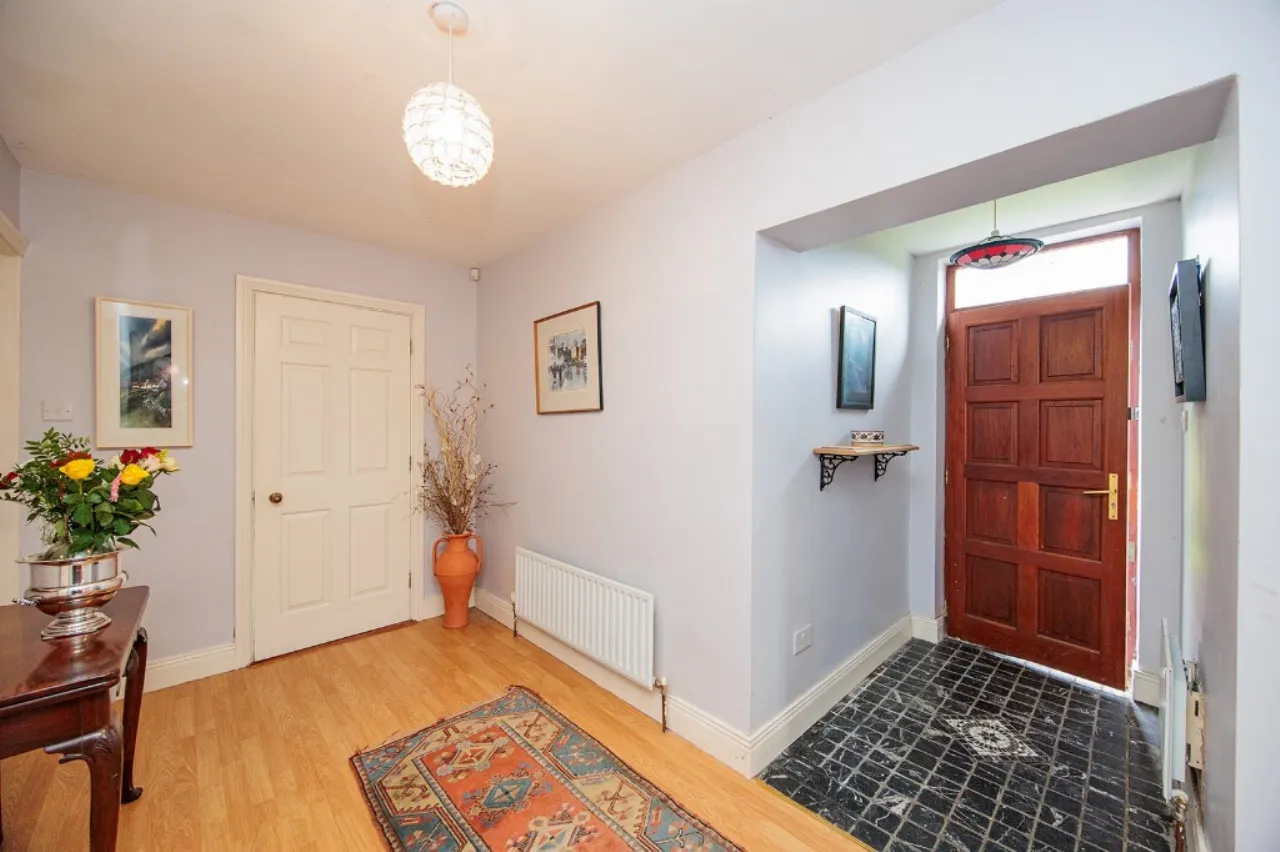 Photo of Rostellan On Circa 5.3 Acres, Oldgrange, Graiguenamanagh, Co Kilkenny, R95 DX66