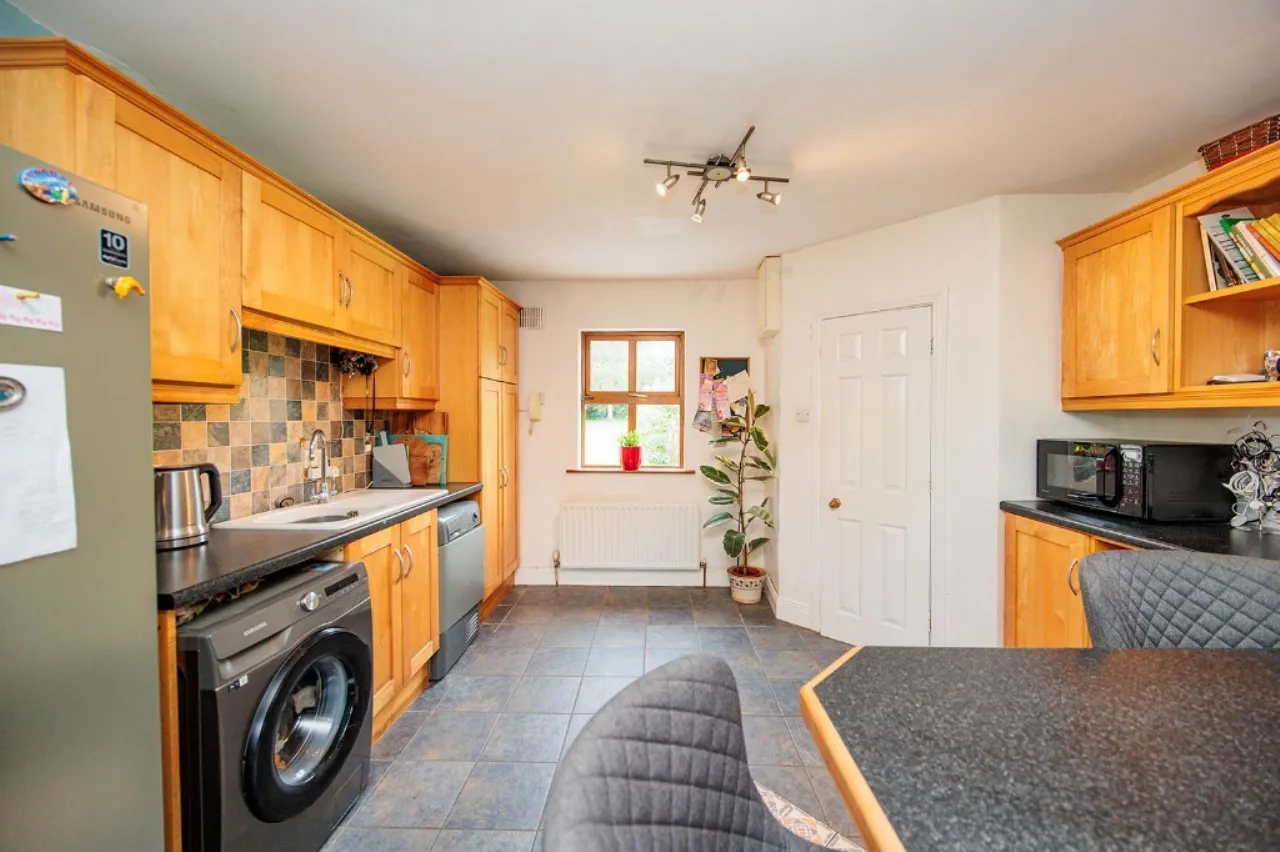 Photo of Rostellan On Circa 5.3 Acres, Oldgrange, Graiguenamanagh, Co Kilkenny, R95 DX66