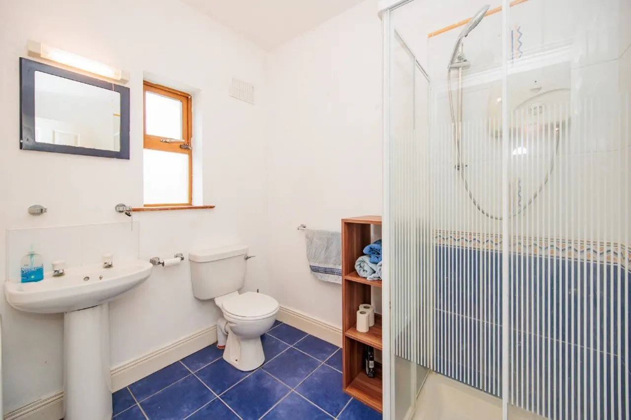 Photo of Rostellan On Circa 5.3 Acres, Oldgrange, Graiguenamanagh, Co Kilkenny, R95 DX66