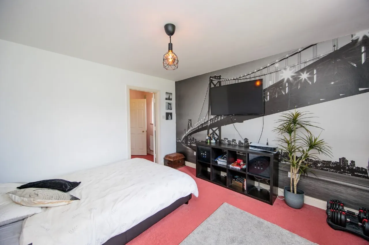 Photo of Rostellan On Circa 5.3 Acres, Oldgrange, Graiguenamanagh, Co Kilkenny, R95 DX66