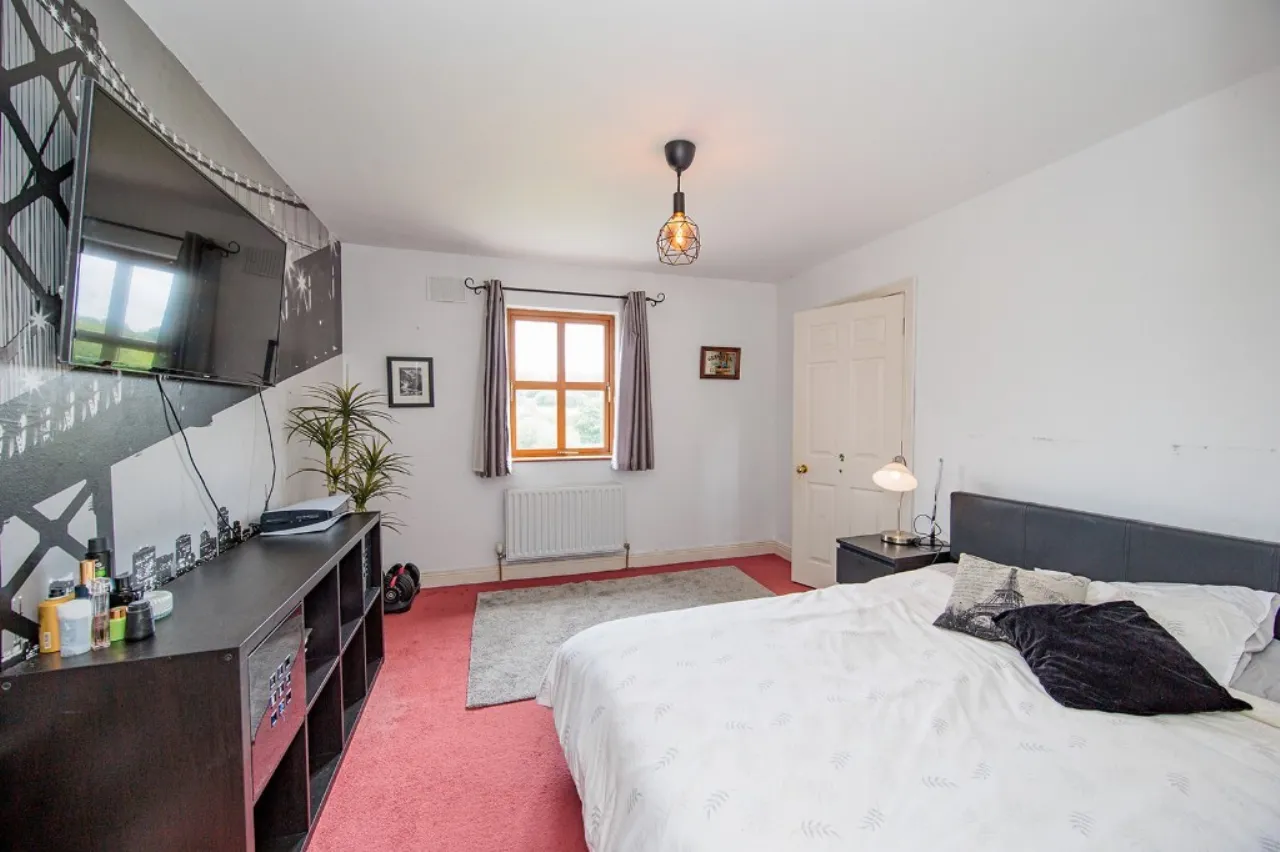 Photo of Rostellan On Circa 5.3 Acres, Oldgrange, Graiguenamanagh, Co Kilkenny, R95 DX66