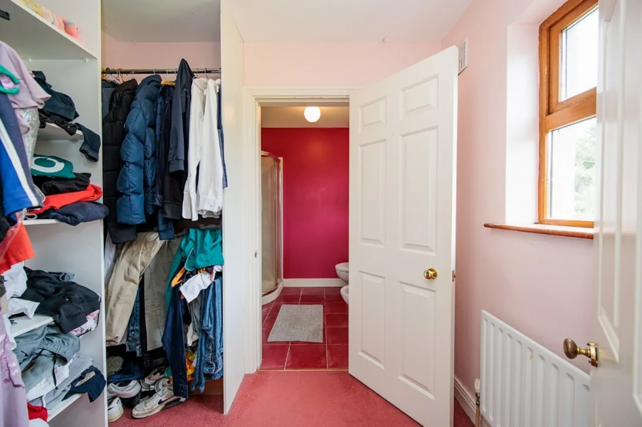 Photo of Rostellan On Circa 5.3 Acres, Oldgrange, Graiguenamanagh, Co Kilkenny, R95 DX66