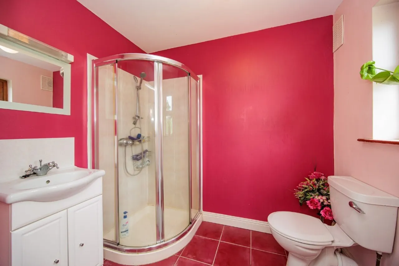 Photo of Rostellan On Circa 5.3 Acres, Oldgrange, Graiguenamanagh, Co Kilkenny, R95 DX66