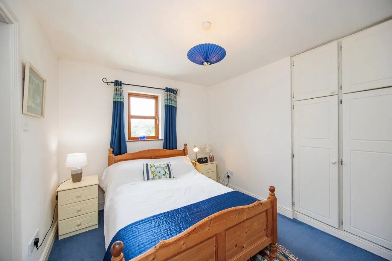 Photo of Rostellan On Circa 5.3 Acres, Oldgrange, Graiguenamanagh, Co Kilkenny, R95 DX66