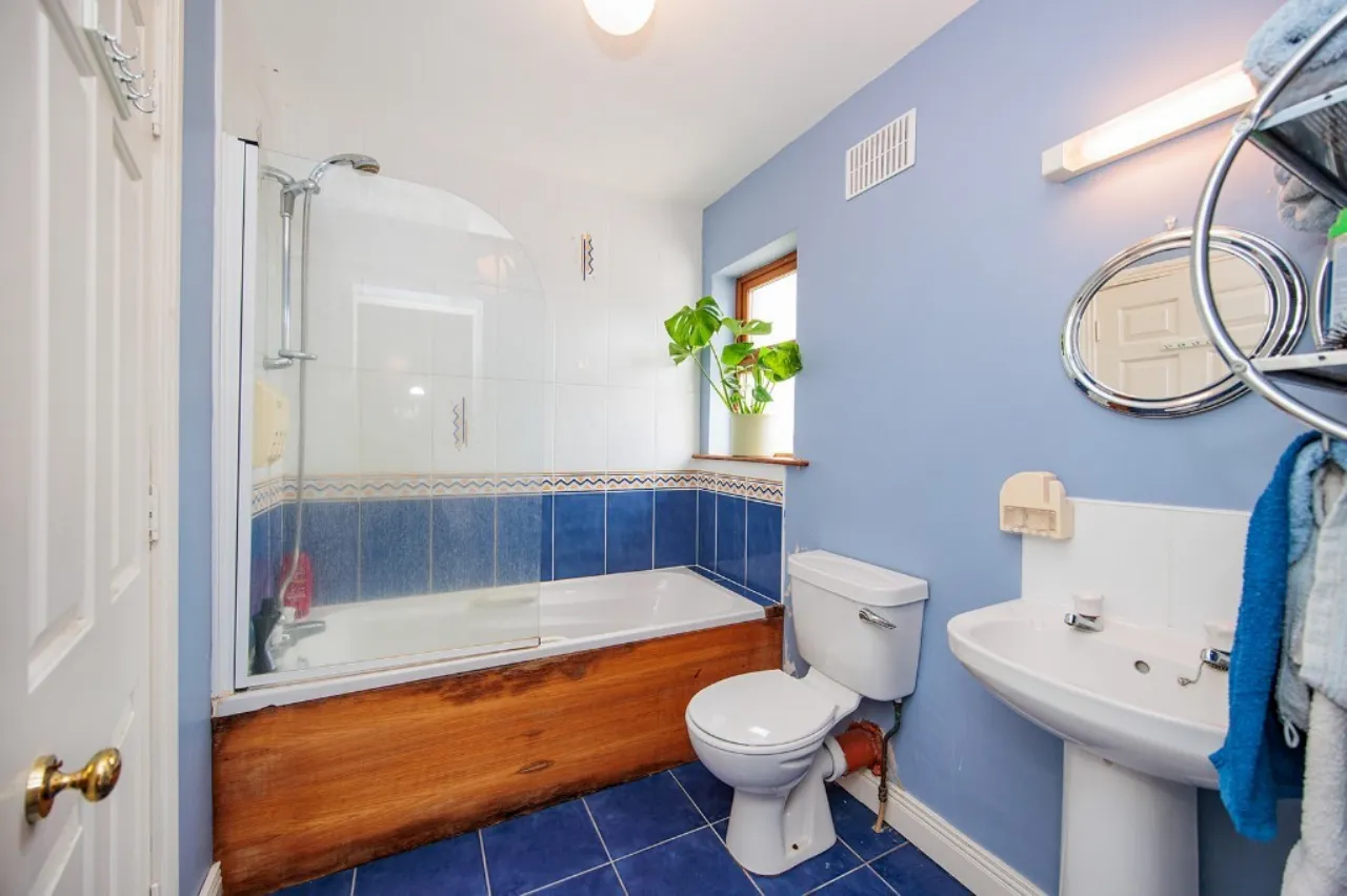 Photo of Rostellan On Circa 5.3 Acres, Oldgrange, Graiguenamanagh, Co Kilkenny, R95 DX66