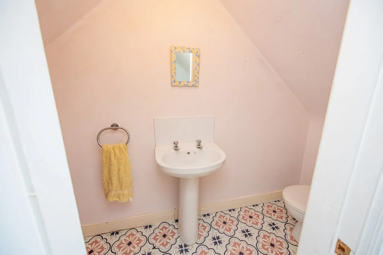 Photo of Rostellan On Circa 5.3 Acres, Oldgrange, Graiguenamanagh, Co Kilkenny, R95 DX66