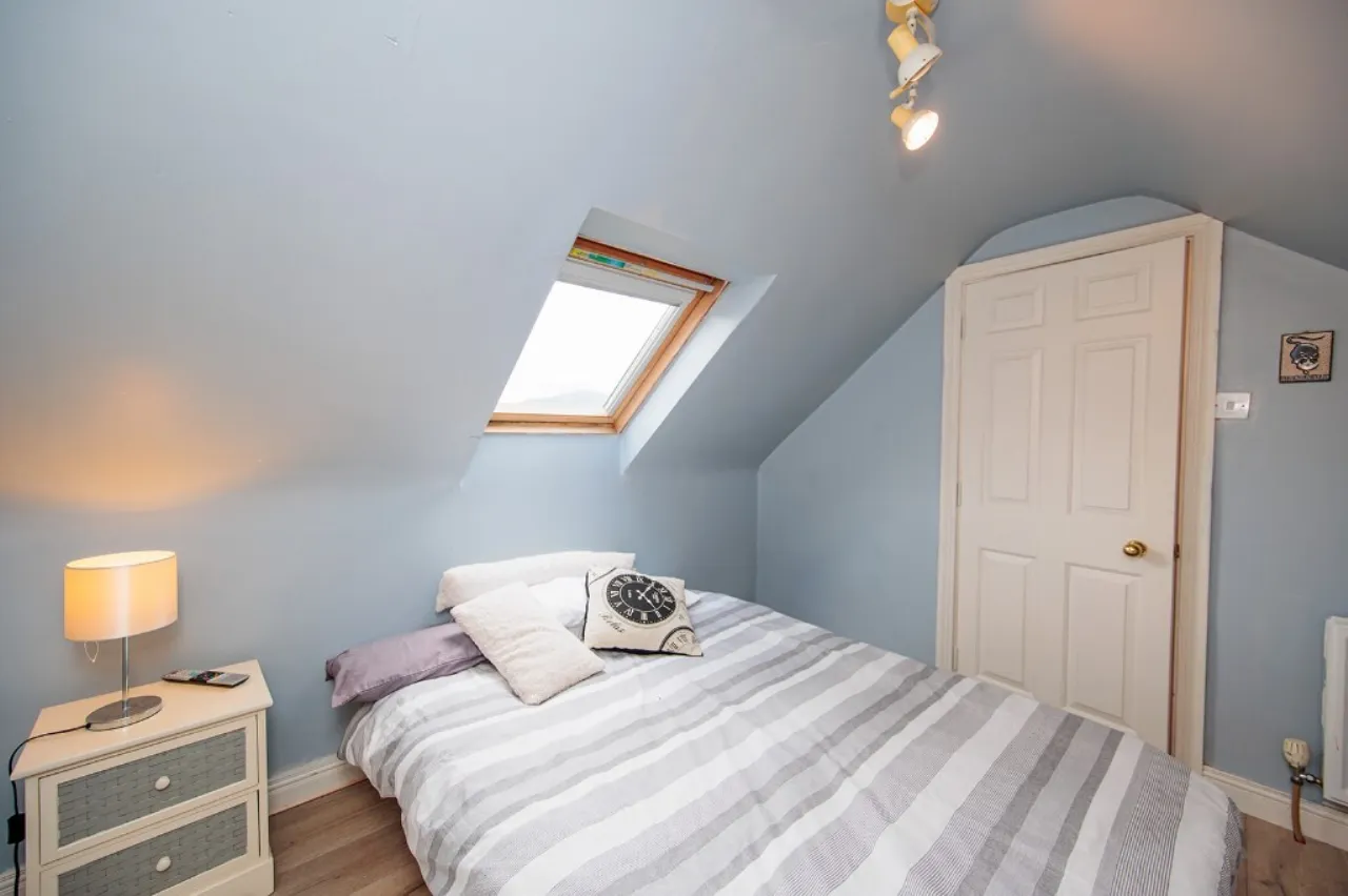 Photo of Rostellan On Circa 5.3 Acres, Oldgrange, Graiguenamanagh, Co Kilkenny, R95 DX66