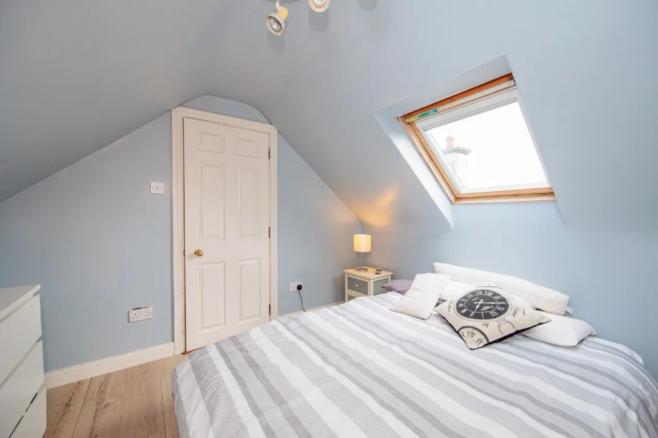 Photo of Rostellan On Circa 5.3 Acres, Oldgrange, Graiguenamanagh, Co Kilkenny, R95 DX66