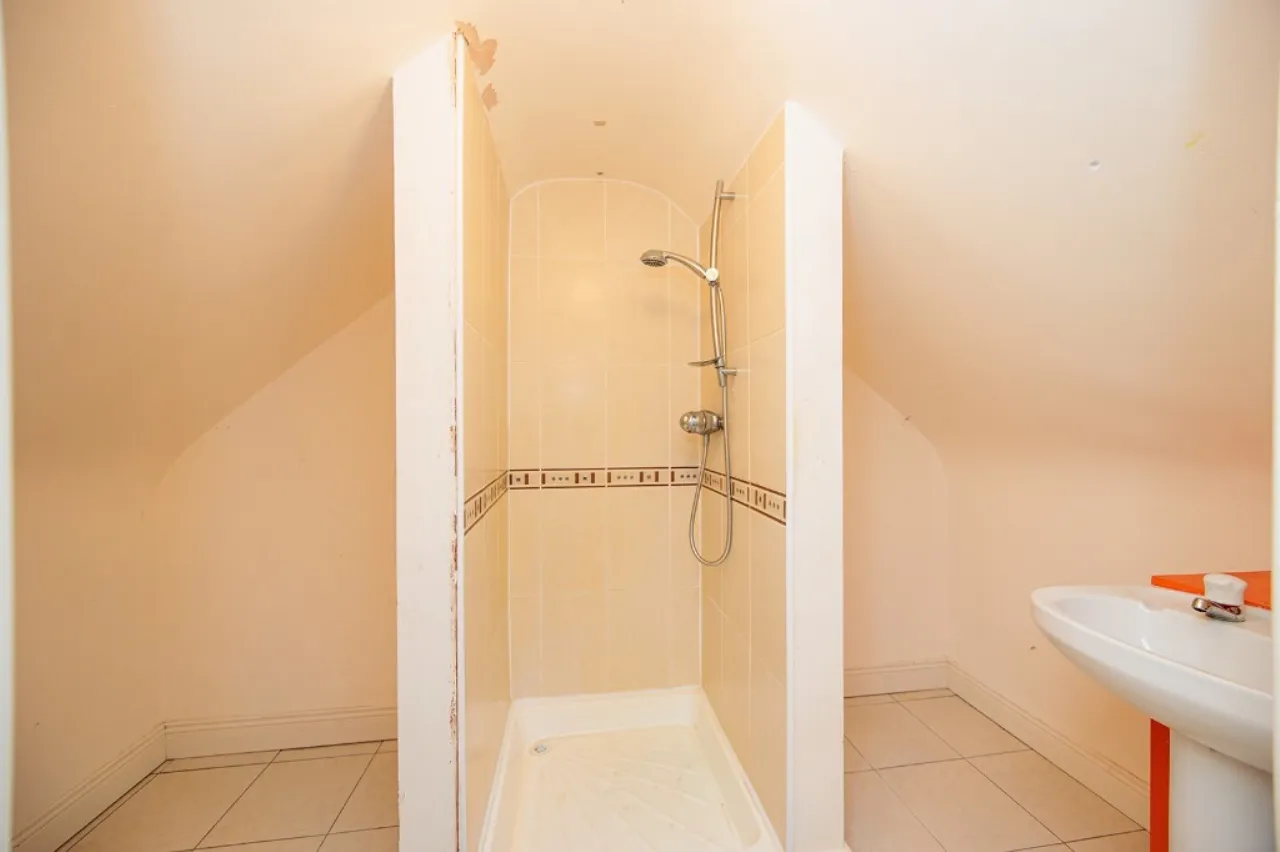 Photo of Rostellan On Circa 5.3 Acres, Oldgrange, Graiguenamanagh, Co Kilkenny, R95 DX66