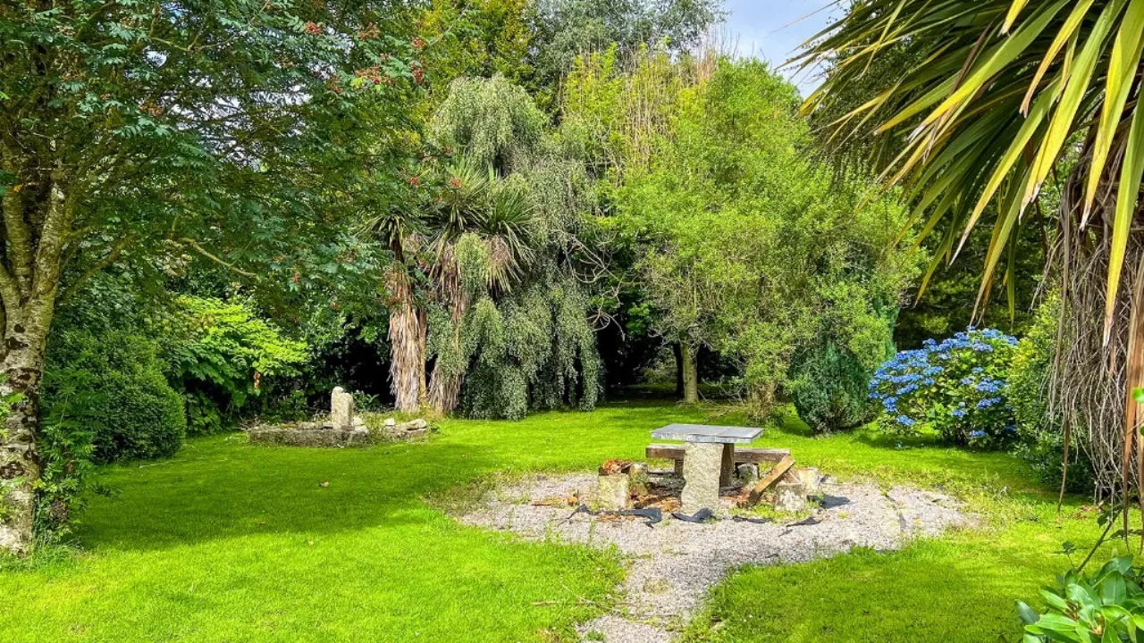 Photo of Rostellan On Circa 5.3 Acres, Oldgrange, Graiguenamanagh, Co Kilkenny, R95 DX66