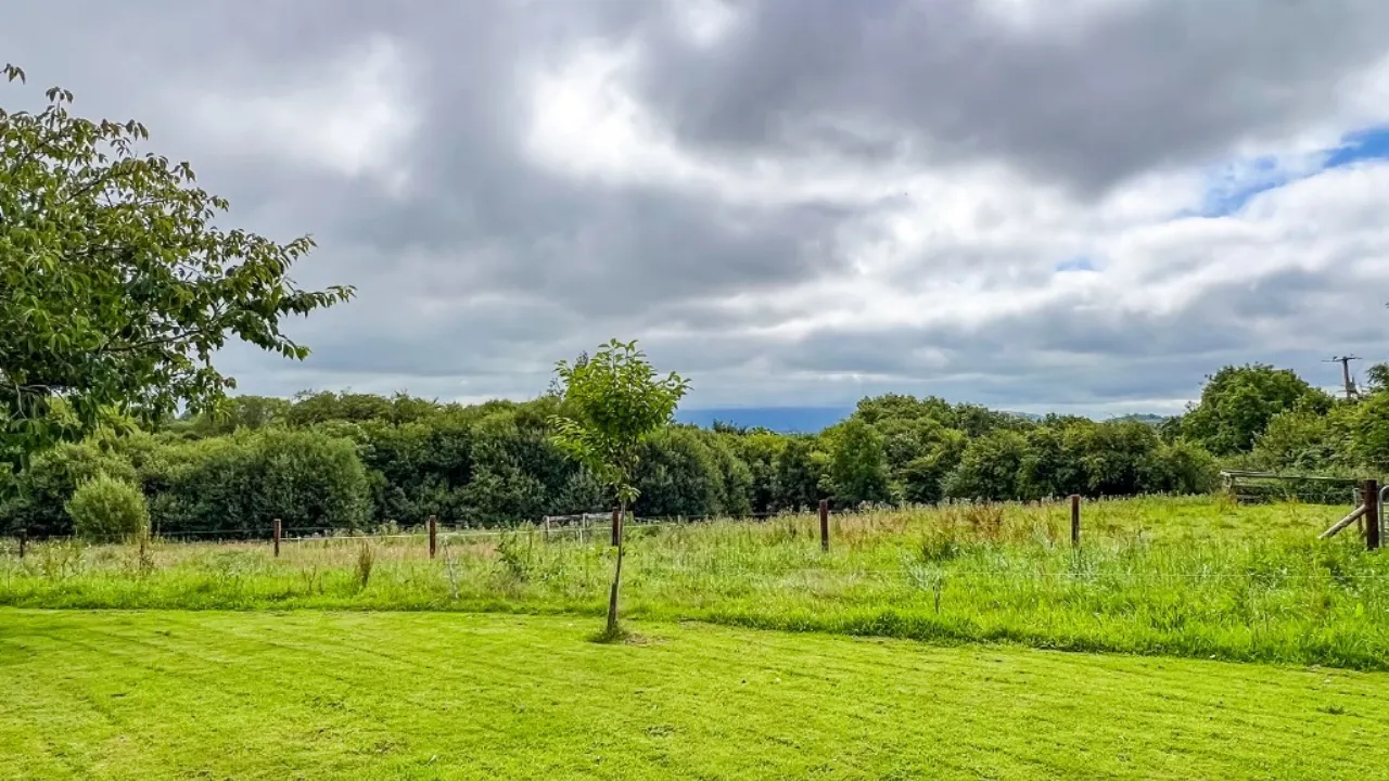 Photo of Rostellan On Circa 5.3 Acres, Oldgrange, Graiguenamanagh, Co Kilkenny, R95 DX66