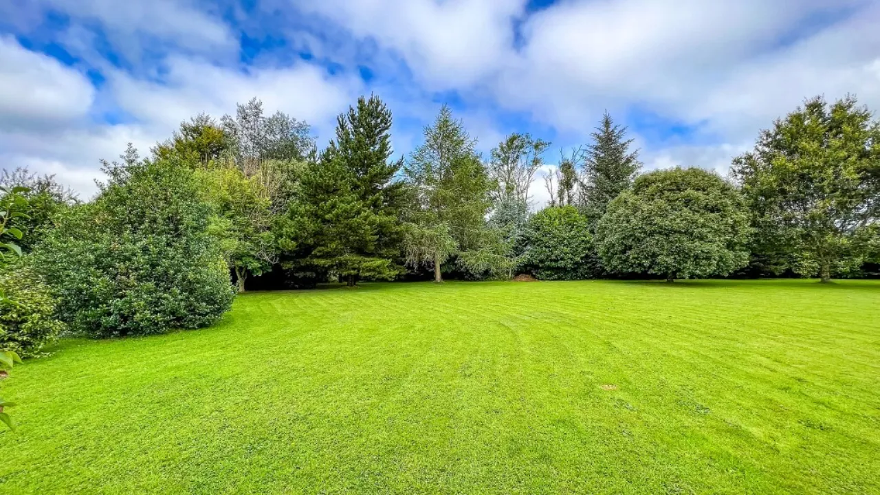 Photo of Rostellan On Circa 5.3 Acres, Oldgrange, Graiguenamanagh, Co Kilkenny, R95 DX66