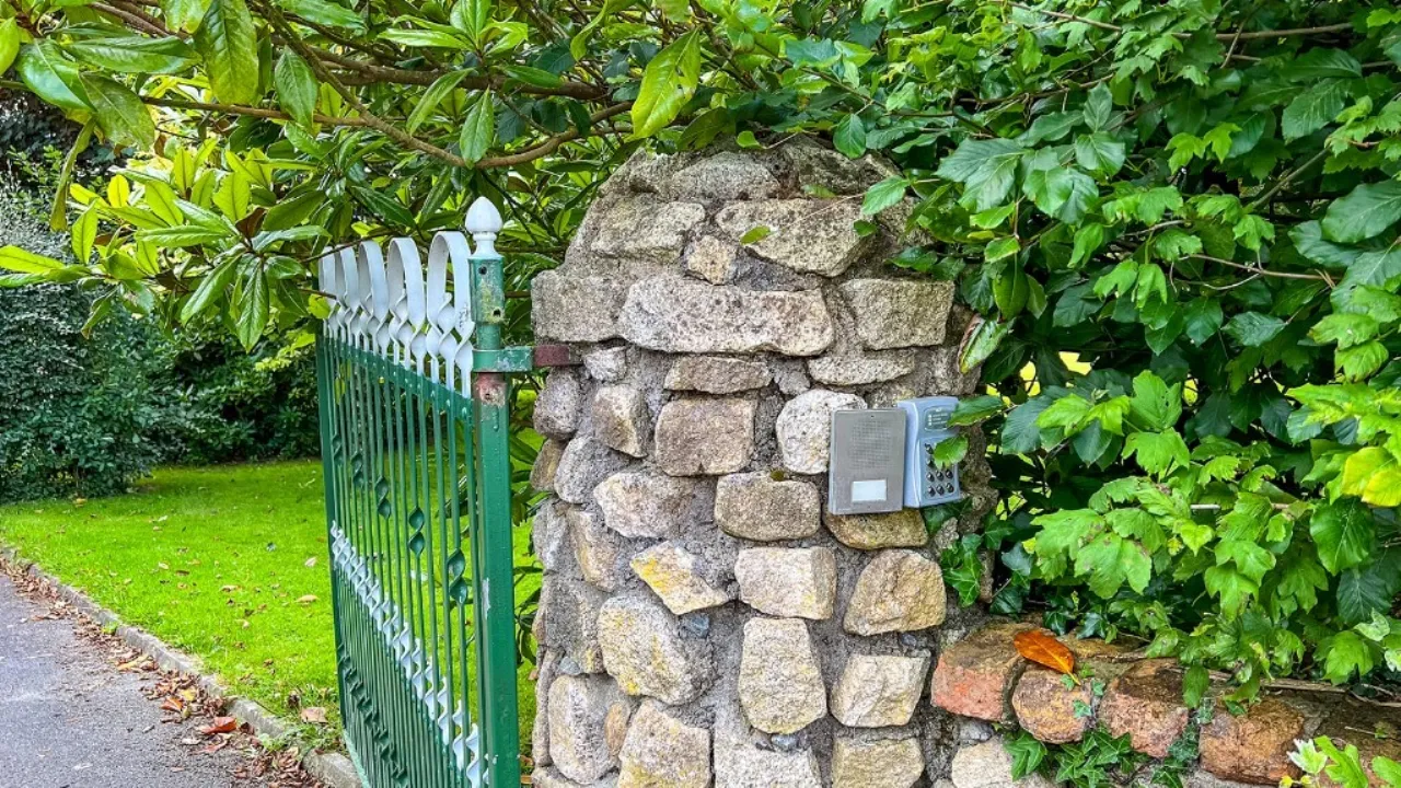 Photo of Rostellan On Circa 5.3 Acres, Oldgrange, Graiguenamanagh, Co Kilkenny, R95 DX66