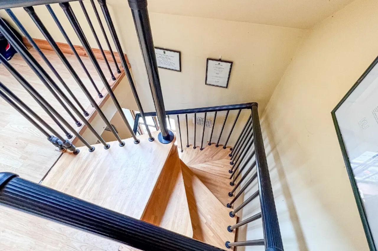 Photo of Rostellan On Circa 5.3 Acres, Oldgrange, Graiguenamanagh, Co Kilkenny, R95 DX66