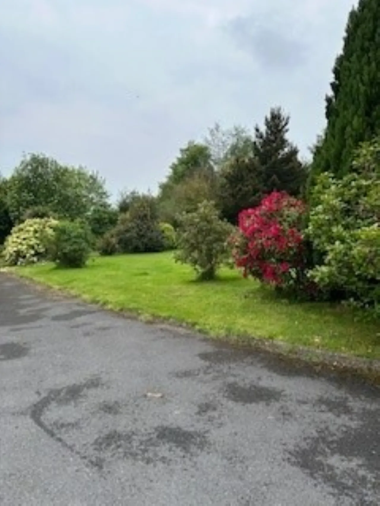 Photo of Rostellan On Circa 5.3 Acres, Oldgrange, Graiguenamanagh, Co Kilkenny, R95 DX66