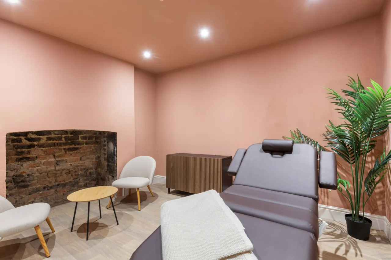 Photo of 114 George's Street Lower, Dun Laoghaire, Co. Dublin, A96 N6P6