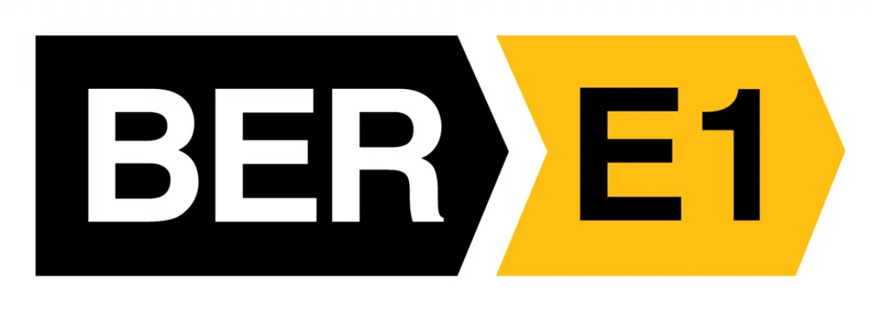 Photo of 11 Alderwood Close, Springfield, Tallaght, Dublin 24, D24 X3K1