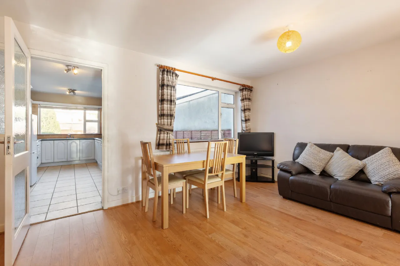 Photo of 11 Alderwood Close, Springfield, Tallaght, Dublin 24, D24 X3K1